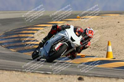 media/Mar-08-2025-TrackXperience (Sat) [[277b597a28]]/2-Level 3/Session 4 (Turn 12)/